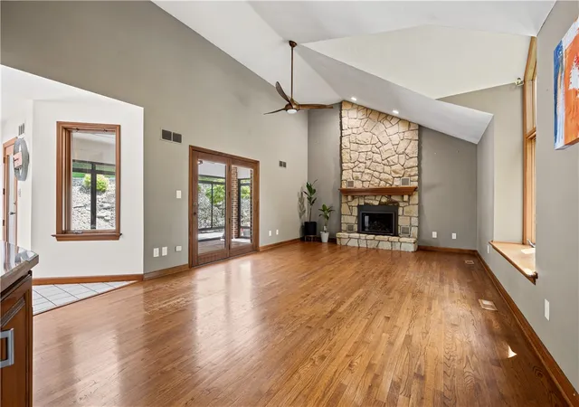 Photo 2 of Single family home for sale at 101 Park Ln, Murrysville, PA 15668 | MLS# 1767542 | Listing updated on 2026-08-03