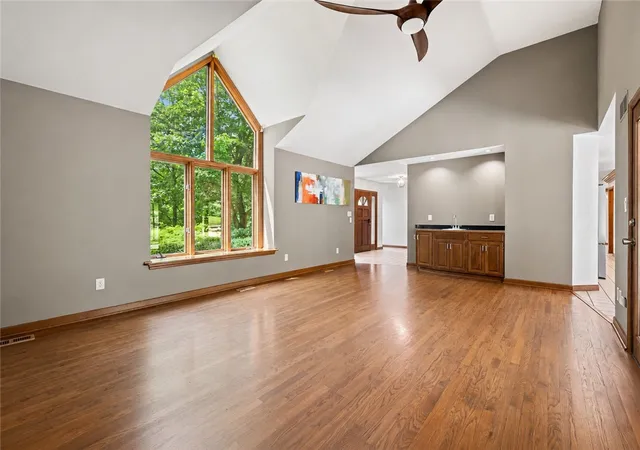 Photo 3 of Single family home for sale at 101 Park Ln, Murrysville, PA 15668 | MLS# 1767542 | Listing updated on 2026-08-03