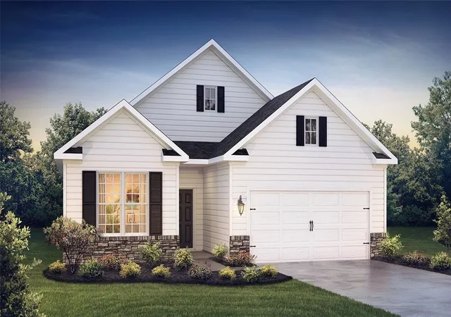 1st image of 210 Muirfield Court, Center Twp, PA 16001 | MLS# 1767564