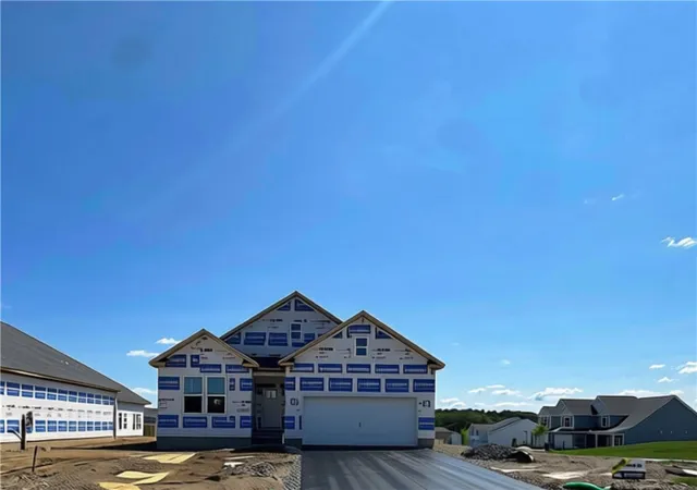 2nd image of 210 Muirfield Court, Center Twp, PA 16001 | MLS# 1767564