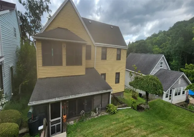 4th image of 915 Border Avenue, Ellwood City, PA 16117 | MLS# 1767566