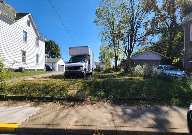 1st image of 267 Reno St, Rochester, PA 15074 | MLS# 1767563
