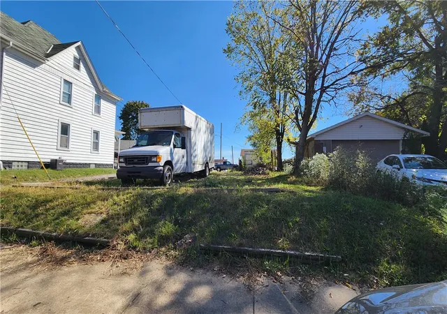 2nd image of 267 Reno St, Rochester, PA 15074 | MLS# 1767563