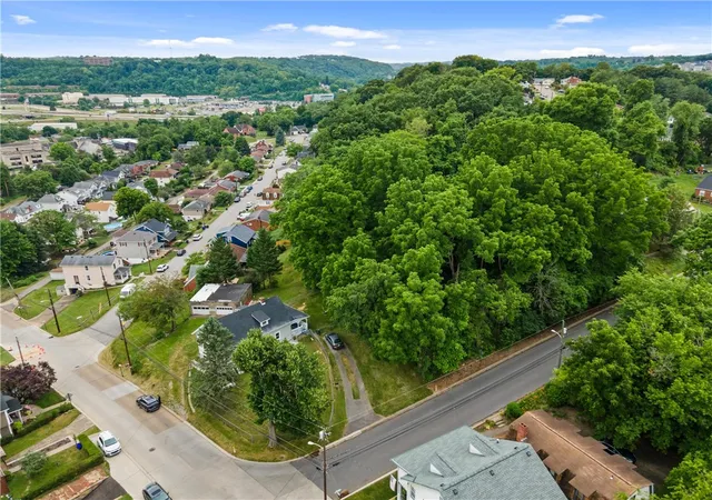 1st image of 0 Wabash Ave, Bridgeville, PA 15017 | MLS# 1767423