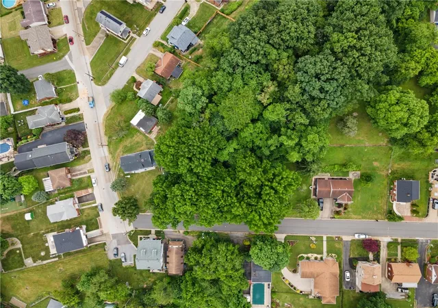 6th image of 0 Wabash Ave, Bridgeville, PA 15017 | MLS# 1767423