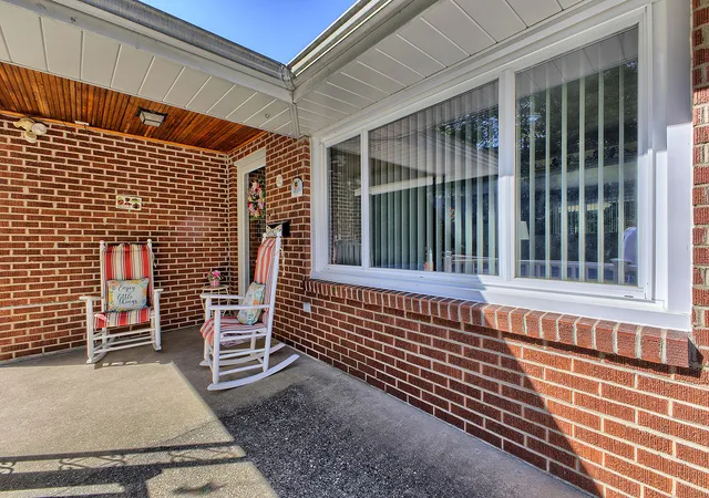 2nd image of 632 Pitcairn Avenue, Jeannette, PA 15644 | MLS# 1767585