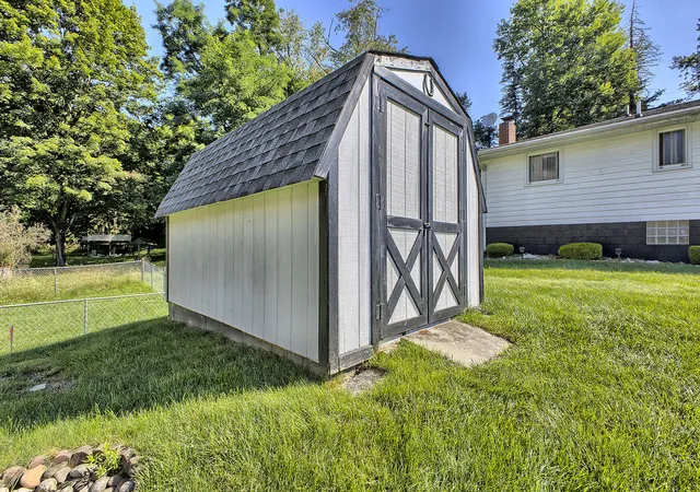 31st image of 632 Pitcairn Avenue, Jeannette, PA 15644 | MLS# 1767585
