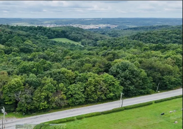 Photo 3 of Land for sale at 0 Brighton Rd, North Sewickley Twp, PA 16117 | MLS# 1767509 | Listing updated on 2026-09-01
