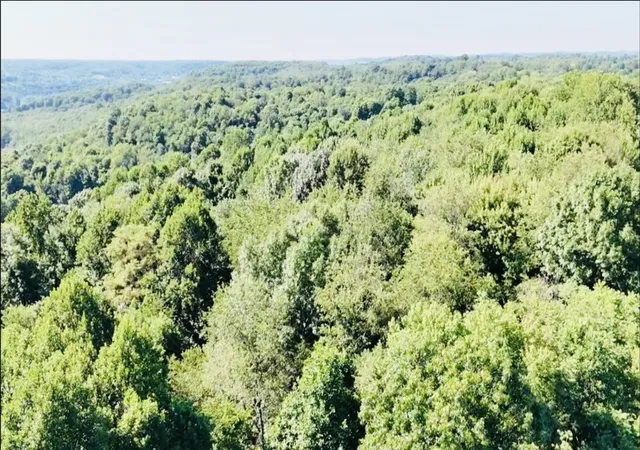 Photo 4 of Land for sale at 0 Brighton Rd, North Sewickley Twp, PA 16117 | MLS# 1767509 | Listing updated on 2026-09-01