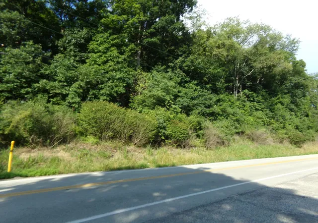Photo 2 of Land for sale at Lot 17 Wildlife Lodge Rd, Lower Burrell, PA 15068 | MLS# 1767608 | Listing updated on 2026-07-31