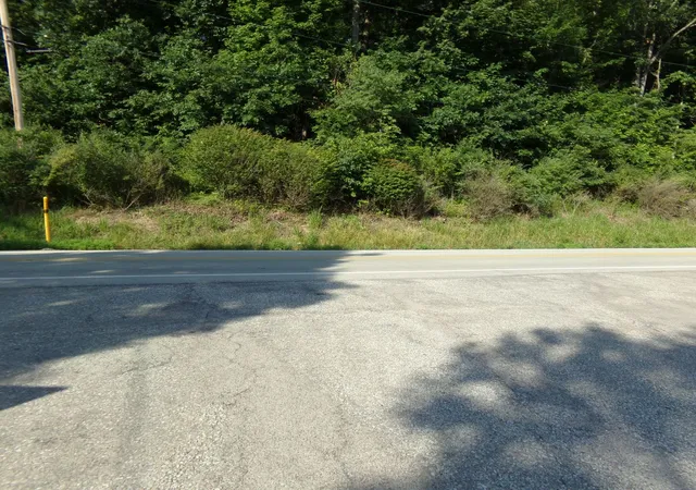 Photo 3 of Land for sale at Lot 17 Wildlife Lodge Rd, Lower Burrell, PA 15068 | MLS# 1767608 | Listing updated on 2026-07-31