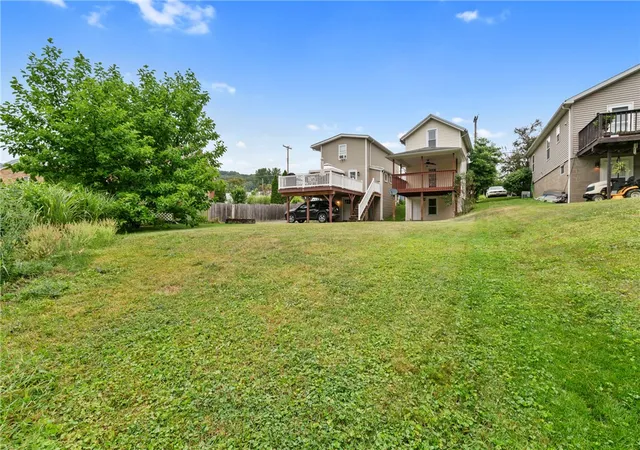 23rd image of 421 Beaver St, Mars Boro, PA 16046 | MLS# 1767606