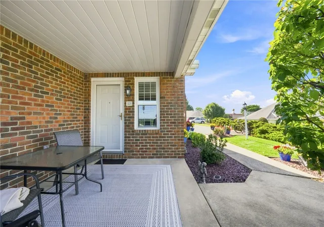 1st image of 108 Overview Dr, South Greensburg Boro, PA 15601 | MLS# 1767541