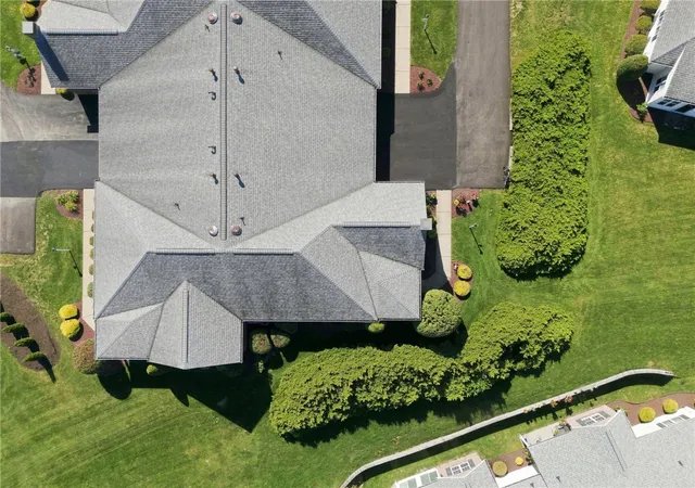27th image of 108 Overview Dr, South Greensburg Boro, PA 15601 | MLS# 1767541