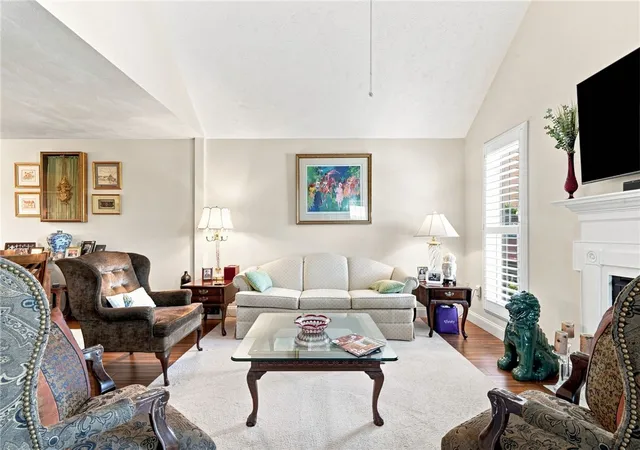 5th image of 108 Overview Dr, South Greensburg Boro, PA 15601 | MLS# 1767541