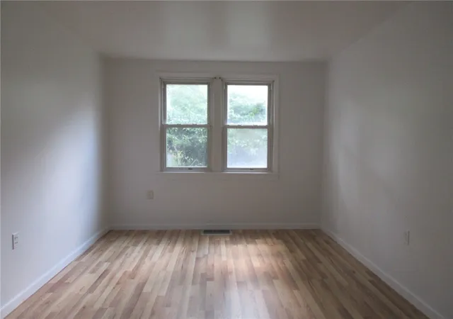 19th image of 955 Buena Vista St, Canton Twp, PA 15301 | MLS# 1767627