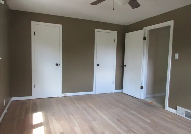 3rd image of 955 Buena Vista St, Canton Twp, PA 15301 | MLS# 1767627