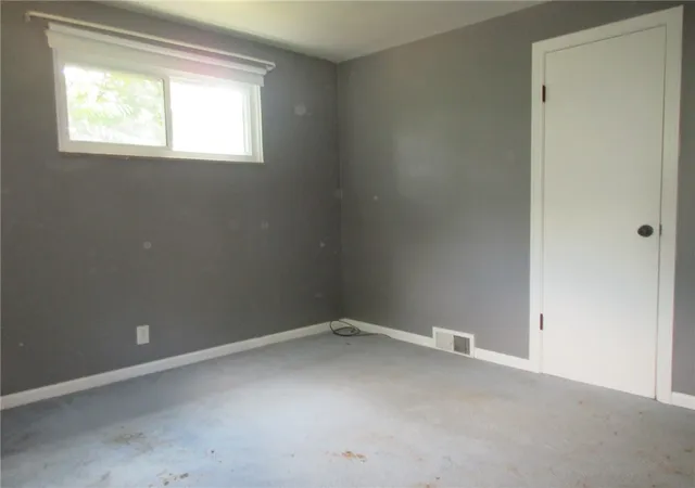 5th image of 955 Buena Vista St, Canton Twp, PA 15301 | MLS# 1767627