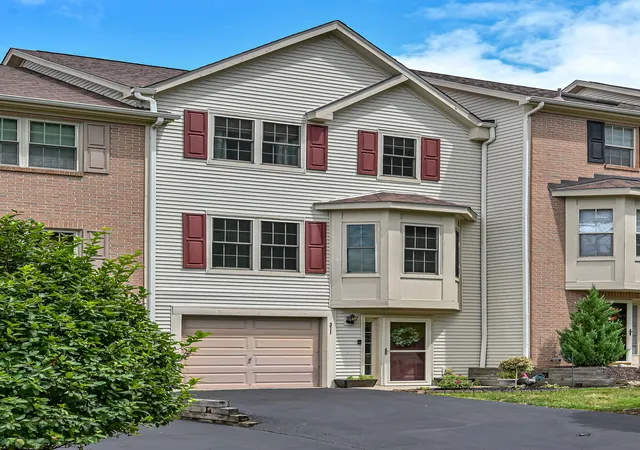 1st image of 311 Fairfax Ct, Seven Fields Boro, PA 16046 | MLS# 1767641