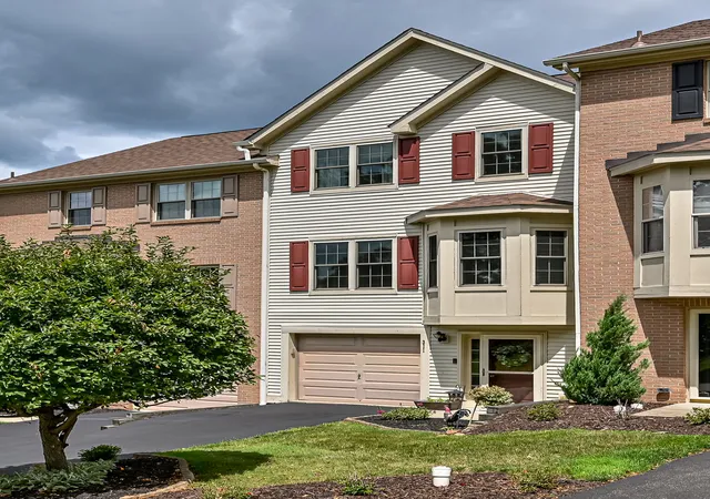 32nd image of 311 Fairfax Ct, Seven Fields Boro, PA 16046 | MLS# 1767641