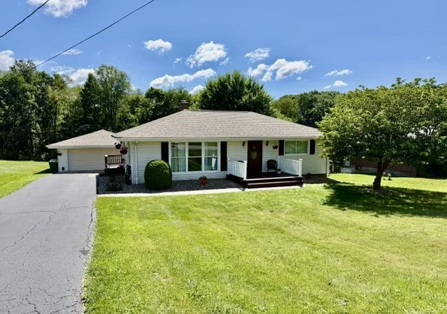 Photo 1 of Sale Pending at 138 Sharon Dr, Twp Of But Nw, PA 16001 | MLS# 1767575 | Listing updated on 2026-08-03