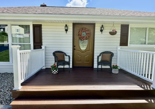 Photo 2 of Sale Pending at 138 Sharon Dr, Twp Of But Nw, PA 16001 | MLS# 1767575 | Listing updated on 2026-08-03