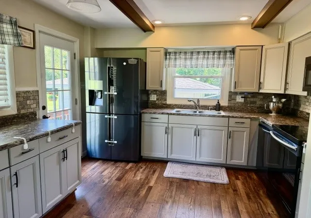 Photo 3 of Sale Pending at 138 Sharon Dr, Twp Of But Nw, PA 16001 | MLS# 1767575 | Listing updated on 2026-08-03