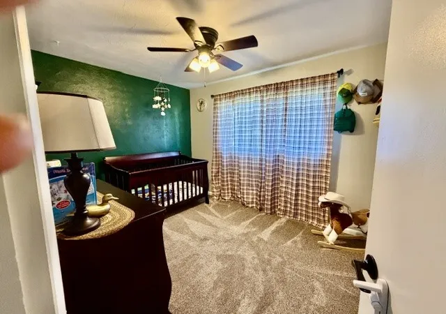 Photo 4 of Sale Pending at 138 Sharon Dr, Twp Of But Nw, PA 16001 | MLS# 1767575 | Listing updated on 2026-08-03