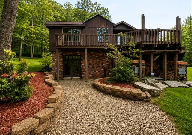 Photo 1 of Single family home for sale at 1356 Martin Rd, Kiskiminetas Twp, PA 15613 | MLS# 1767645 | Listing updated on 2026-08-03
