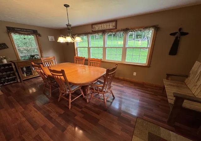 Photo 3 of Single family home for sale at 1356 Martin Rd, Kiskiminetas Twp, PA 15613 | MLS# 1767645 | Listing updated on 2026-08-03
