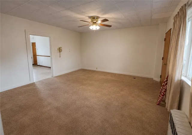 3rd image of 321 8Th St, Sharpsburg, PA 15215 | MLS# 1766527