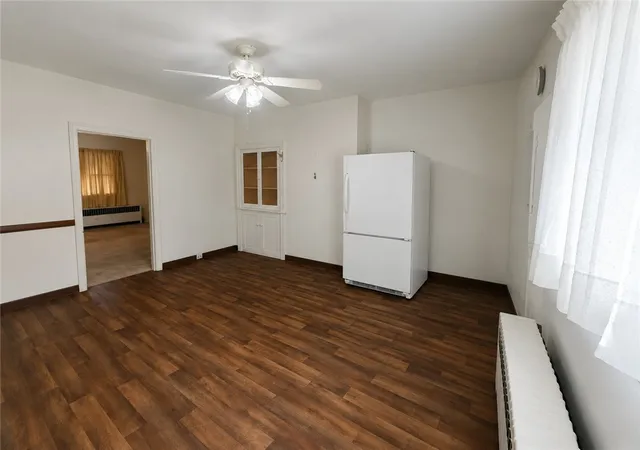 4th image of 321 8Th St, Sharpsburg, PA 15215 | MLS# 1766527