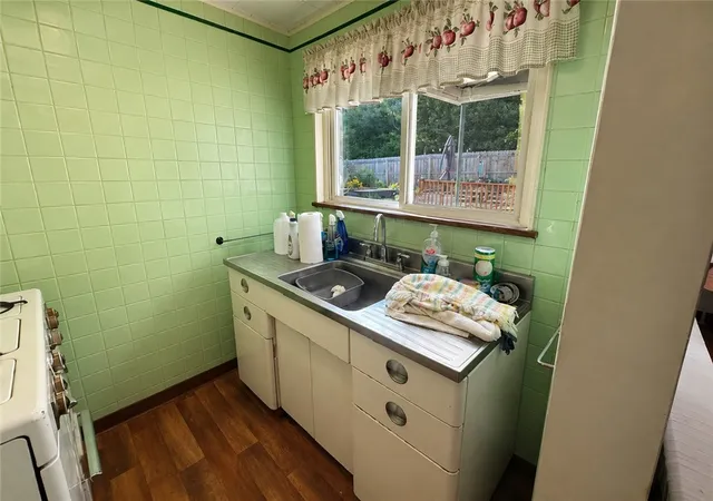 5th image of 321 8Th St, Sharpsburg, PA 15215 | MLS# 1766527