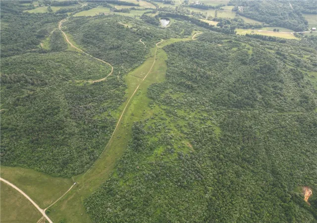 Photo 1 of Land for sale at 0 Licking Line Rd, Callensburg Boro, PA 16049 | MLS# 1767617 | Listing updated on 2026-07-31