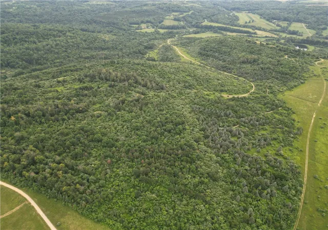 Photo 2 of Land for sale at 0 Licking Line Rd, Callensburg Boro, PA 16049 | MLS# 1767617 | Listing updated on 2026-07-31
