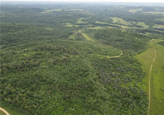 Photo 3 of Land for sale at 0 Licking Line Rd, Callensburg Boro, PA 16049 | MLS# 1767617 | Listing updated on 2026-07-31