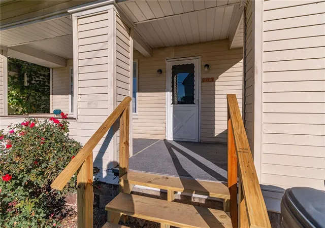 Photo 2 of Single family home for sale at 2709 Grandview Ave, Mc Keesport, PA 15132 | MLS# 1767342 | Listing updated on 2026-07-31