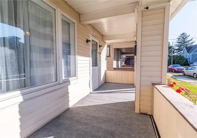 Photo 3 of Single family home for sale at 2709 Grandview Ave, Mc Keesport, PA 15132 | MLS# 1767342 | Listing updated on 2026-07-31
