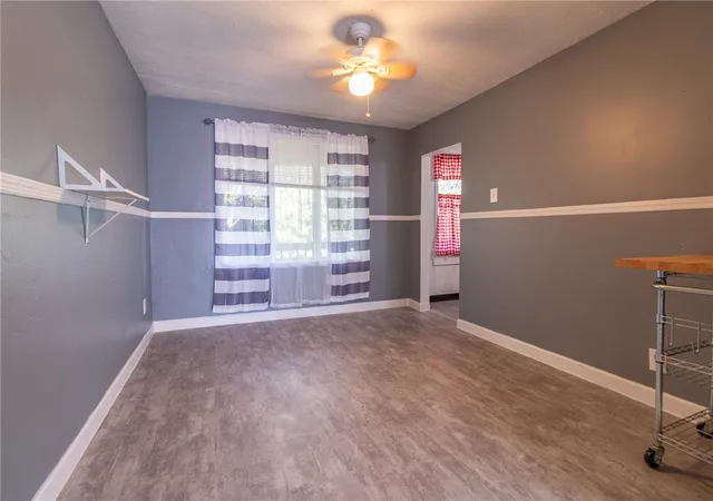 Photo 4 of Single family home for sale at 2709 Grandview Ave, Mc Keesport, PA 15132 | MLS# 1767342 | Listing updated on 2026-07-31