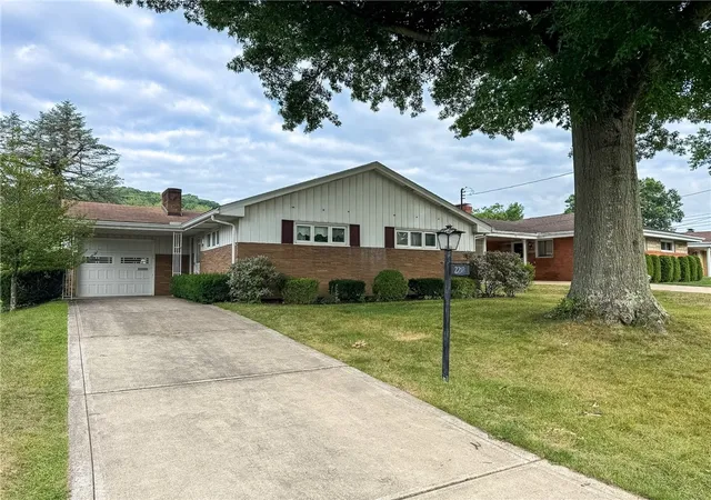 1st image of 2218 Cypress Dr, White Oak, PA 15131 | MLS# 1767463