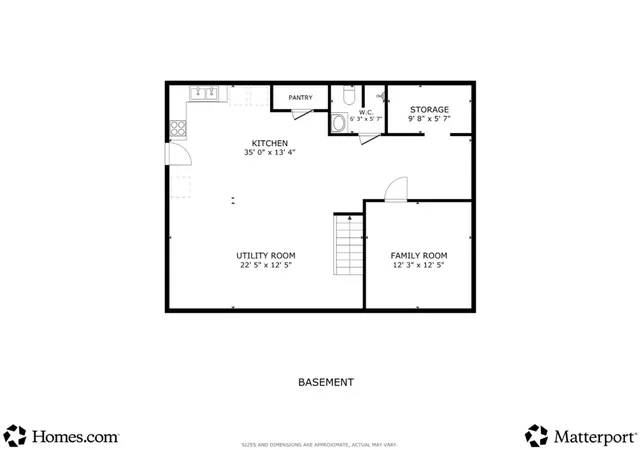 25th image of 2218 Cypress Dr, White Oak, PA 15131 | MLS# 1767463