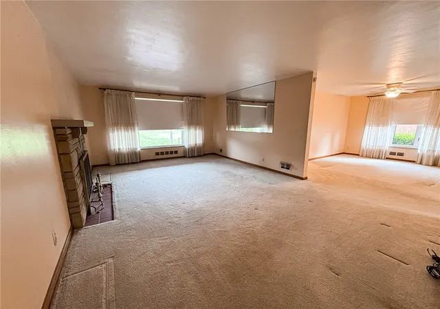 4th image of 2218 Cypress Dr, White Oak, PA 15131 | MLS# 1767463