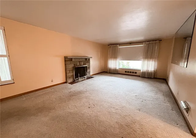 5th image of 2218 Cypress Dr, White Oak, PA 15131 | MLS# 1767463