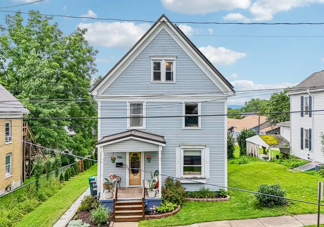 1st image of 1146 Oak St, Indiana Boro, PA 15701 | MLS# 1767658