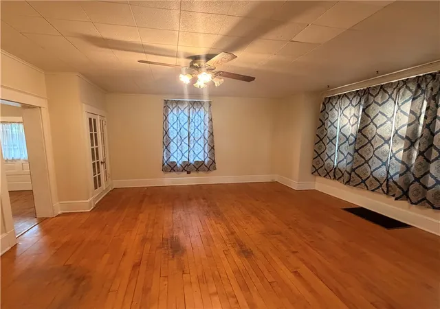 4th image of 355 Wilson Ave, Beaver, PA 15009 | MLS# 1767486