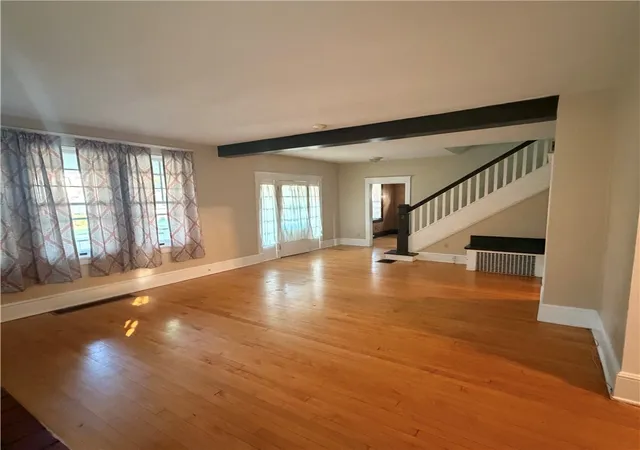5th image of 355 Wilson Ave, Beaver, PA 15009 | MLS# 1767486