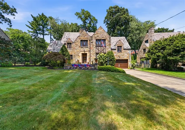 1st image of (Undisclosed), Mt Lebanon, PA 15228 | MLS# 1767238