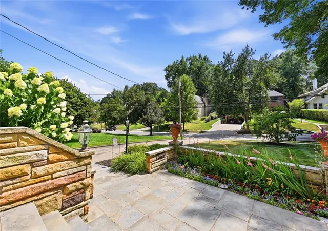 2nd image of (Undisclosed), Mt Lebanon, PA 15228 | MLS# 1767238