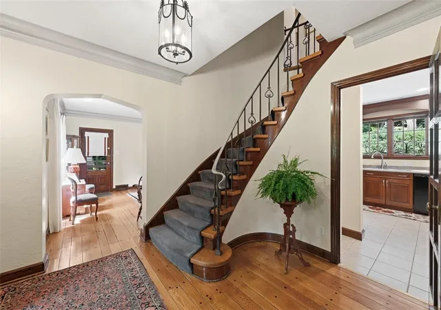4th image of (Undisclosed), Mt Lebanon, PA 15228 | MLS# 1767238