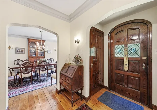 5th image of (Undisclosed), Mt Lebanon, PA 15228 | MLS# 1767238
